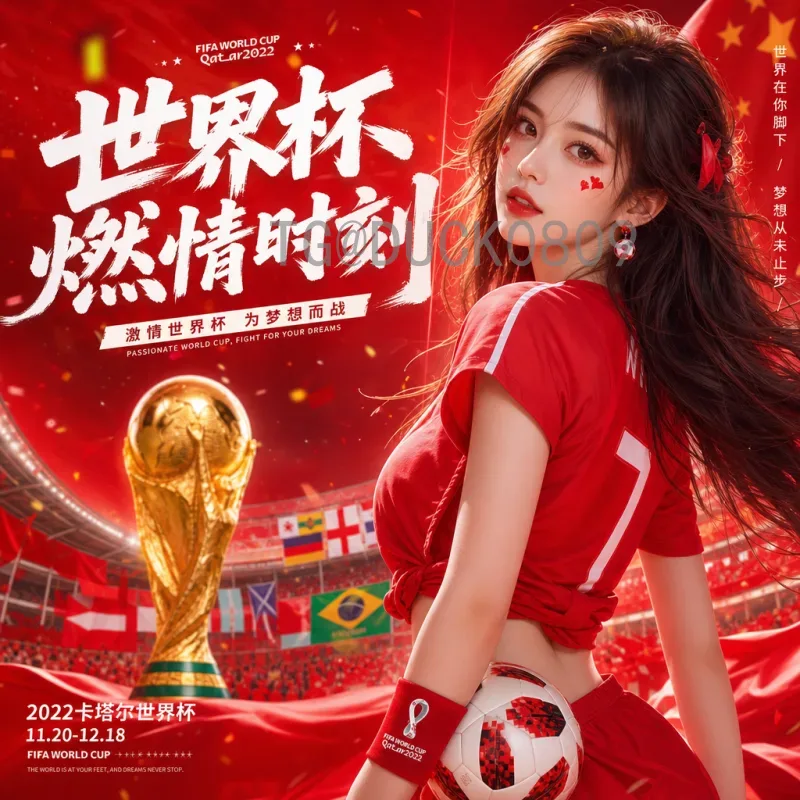 实时2026国际足联世界杯门票申请指南：提前规划你的观赛之旅