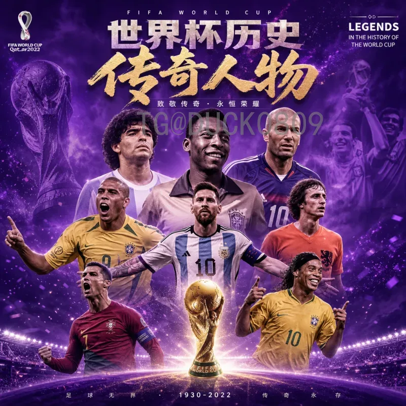 2026世界杯竞标回顾：美加墨联合申办的胜利之路