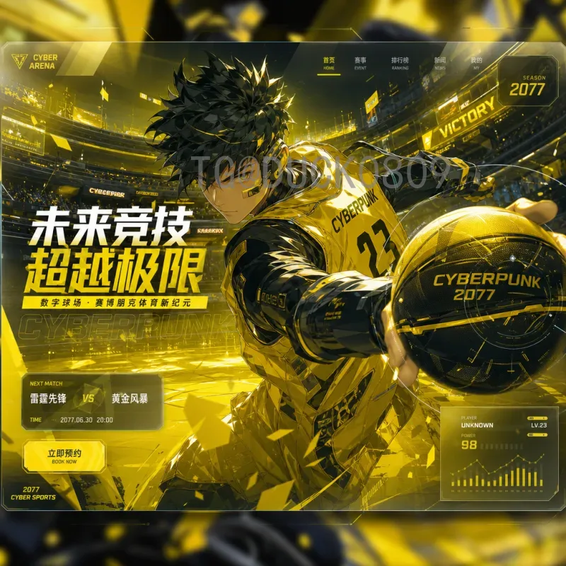 2026年国际足联世界杯小组赛直播集锦：精彩回顾与观赛指南