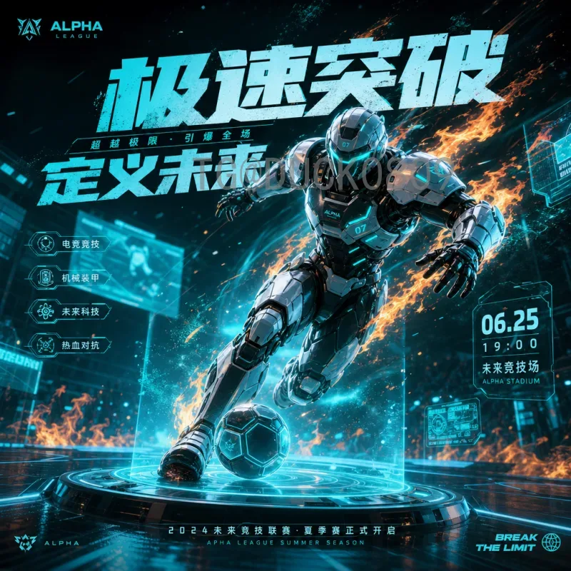 世界杯足球赛赛程安排深度解析：设计逻辑与观赛策略
