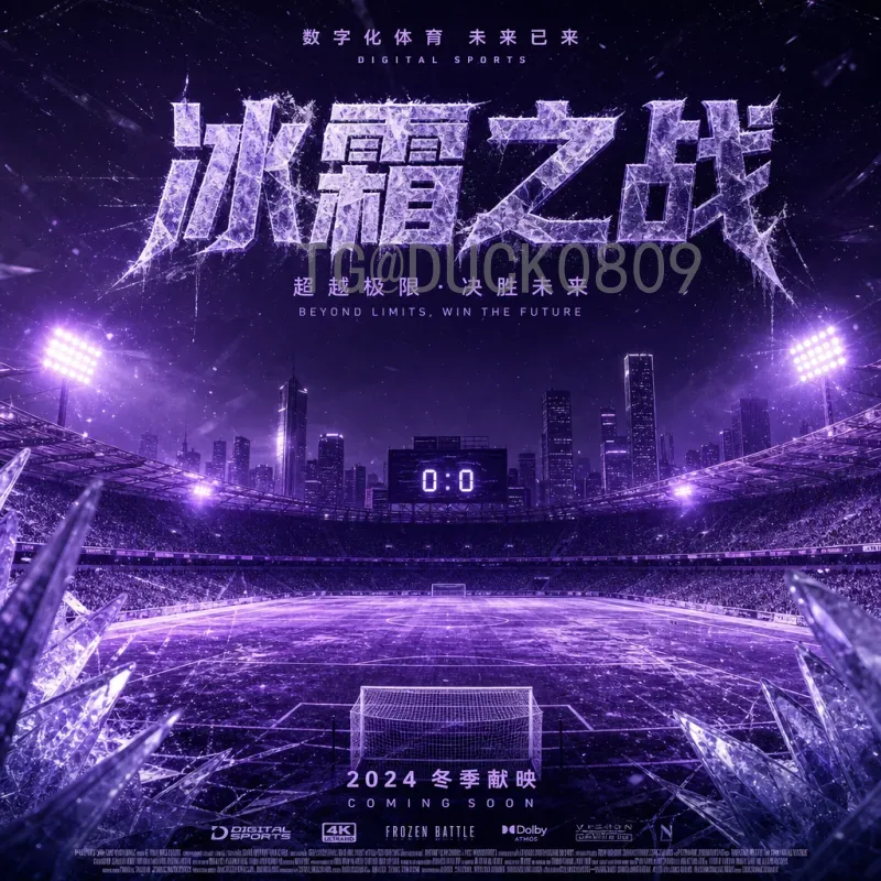 2026年美加墨世界杯完整赛程表：详细解读与观赛指南