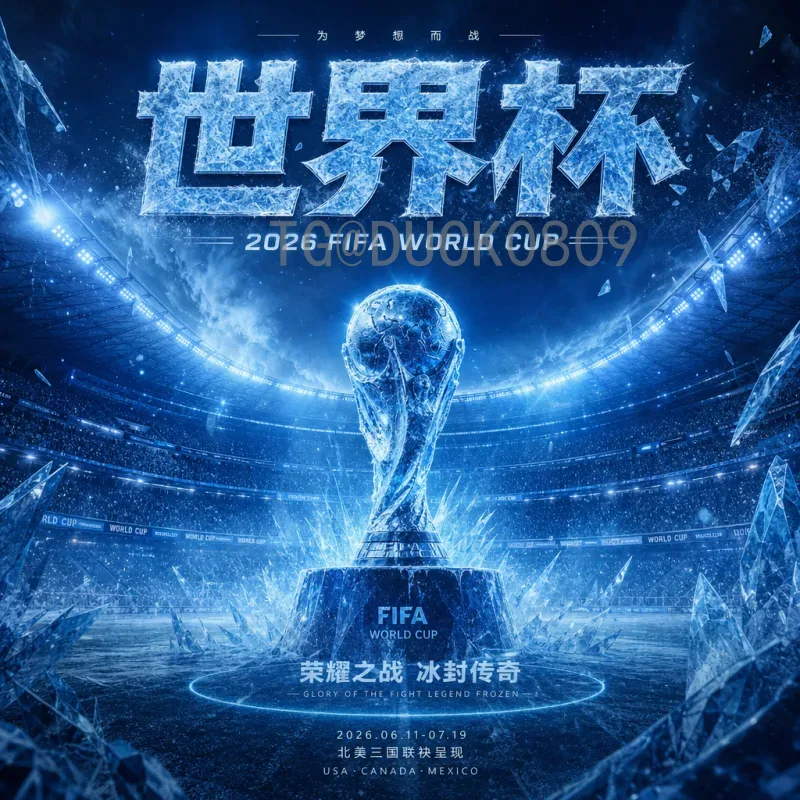 2026世界杯预选赛烽烟再起：各强队最新动态与核心看点