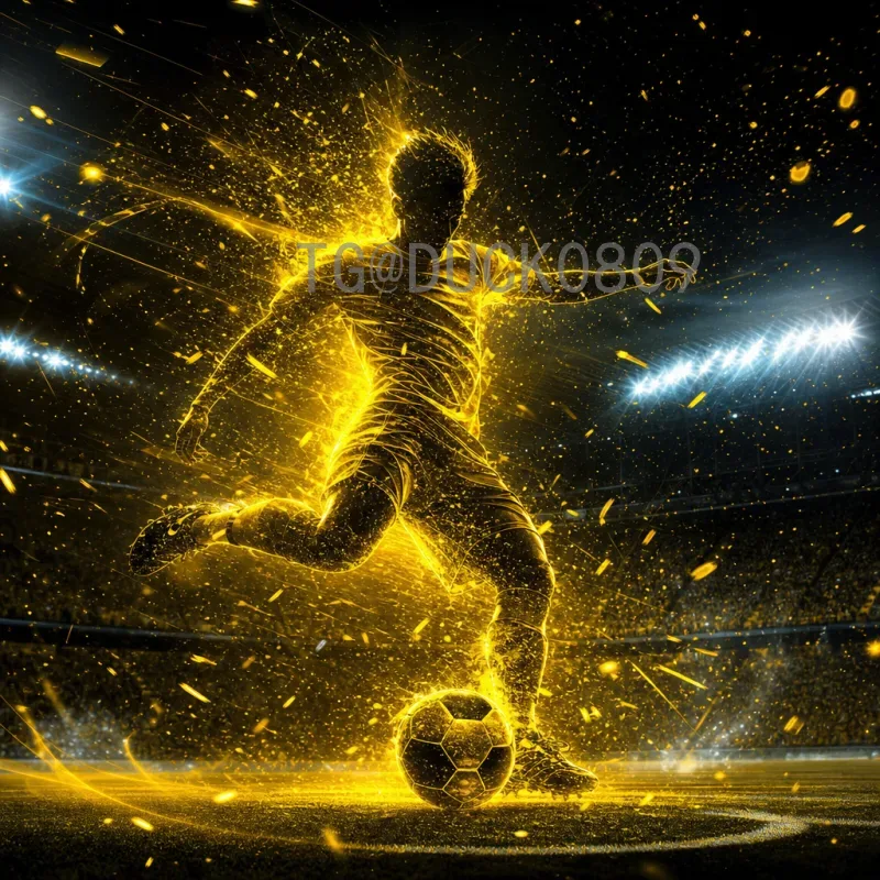 官方2026世界杯夺冠热门分析：谁将问鼎大力神杯？