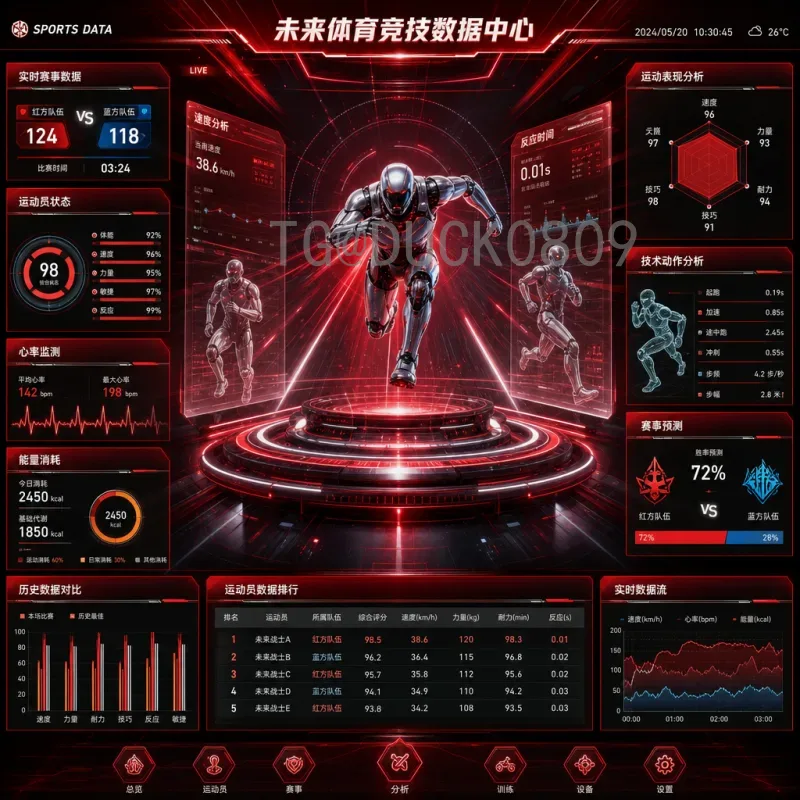2026世界杯西班牙队名单预测：新老交替中的斗牛士军团