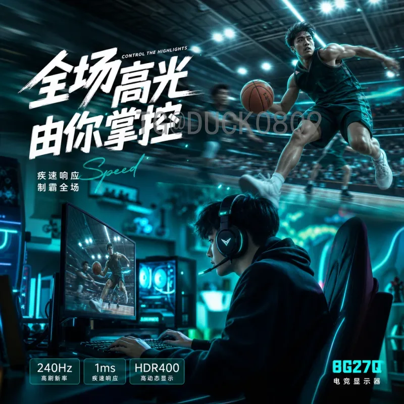 2026年美加墨世界杯球员名单最新消息：各国阵容动态与悬念解析