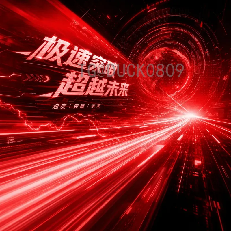 完整2026年国际足联世界杯开幕式时间查询指南：官方渠道与最新动态