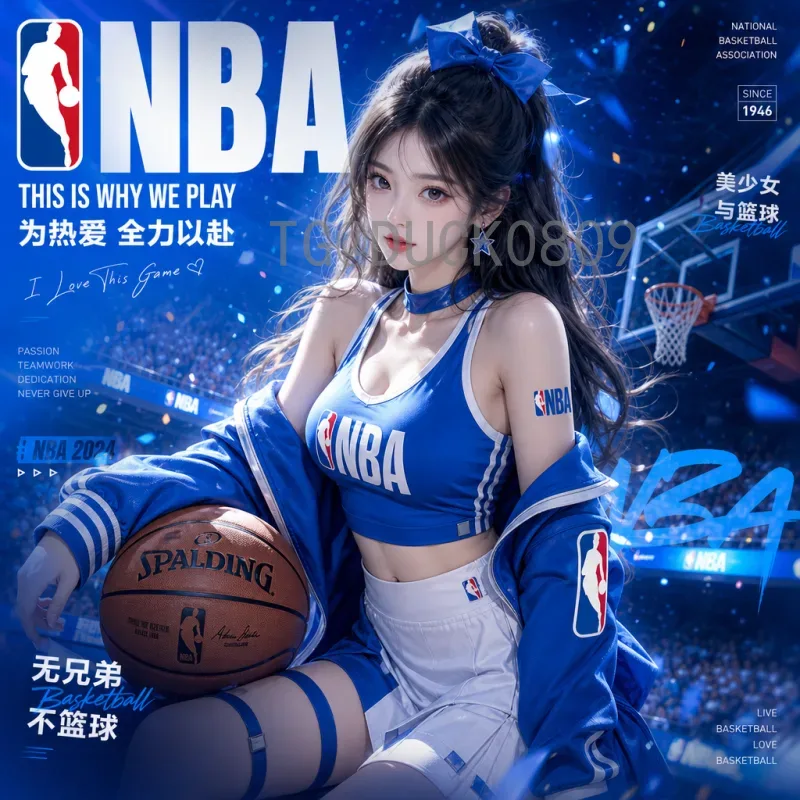 实时分析2026美加墨世界杯国足阵容：哪些球员有望入选？