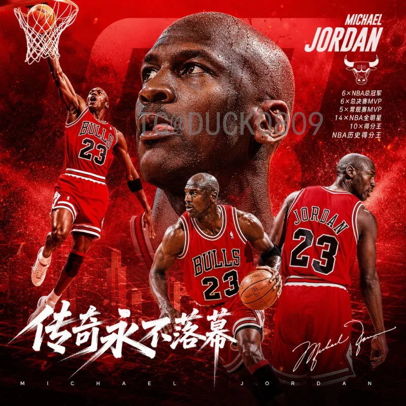 世界杯半决赛比分频道：实时追踪与深度分析，掌握赛事脉搏