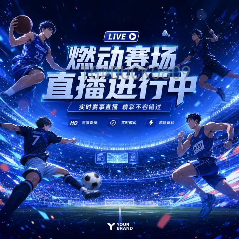 王大雷2026世界杯：老兵不老，国门能否再战美加墨？