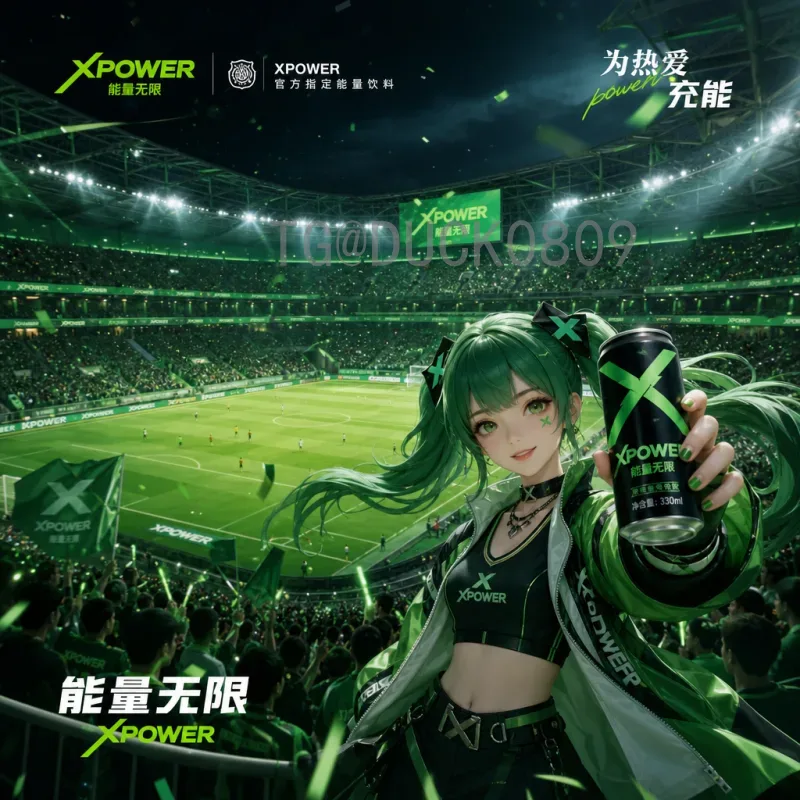 2026世界杯最新动态：赛程、场馆与球队备战全解析