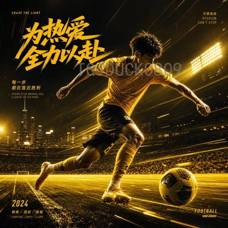 2026世界杯厦门：球迷热情与城市足球文化的新篇章