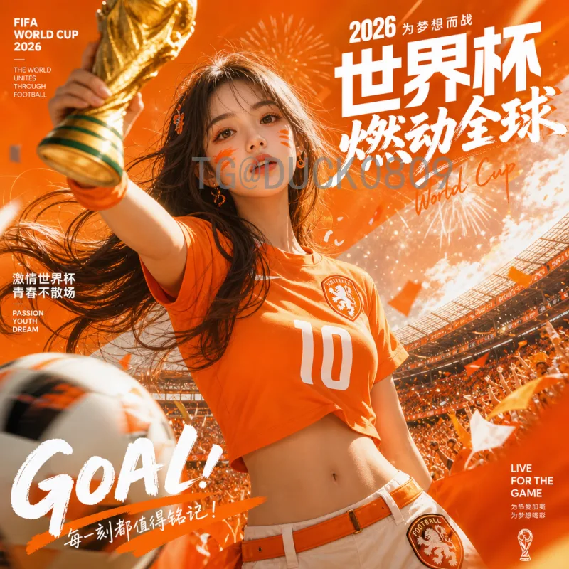 2026美加墨世界杯分组规则重大变化：48队新赛制全解析